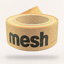 Water Activated Gummed Tape (48mm x 50m)