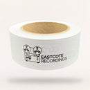 Water Activated Gummed Tape (48mm x 50m)