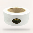 Water Activated Gummed Tape (48mm x 50m)