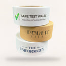 Water Activated Gummed Tape (48mm x 50m)