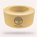 Water Activated Gummed Tape (48mm x 50m)