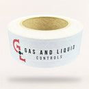Water Activated Gummed Tape (48mm x 50m)