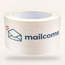 Water Activated Gummed Tape (48mm x 50m)