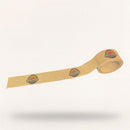 Water Activated Gummed Tape (48mm x 50m)