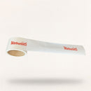 Water Activated Gummed Tape (48mm x 50m)