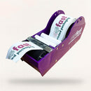 Manual Gummed Paper Tape Dispenser