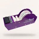 Manual Gummed Paper Tape Dispenser