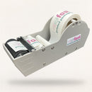 Manual Gummed Paper Tape Dispenser