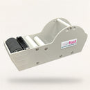 Manual Gummed Paper Tape Dispenser