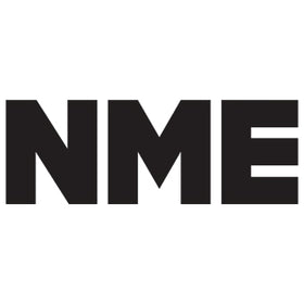 NME