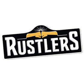 Rustlers