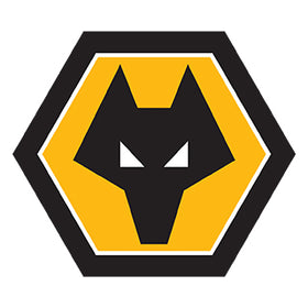 Wolverhampton Wanderers